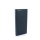 VIGGO DESIGN POWERBANK VIGGO 10.000 mAh PD 18W Czarny # - 1459398 - zdjęcie 5